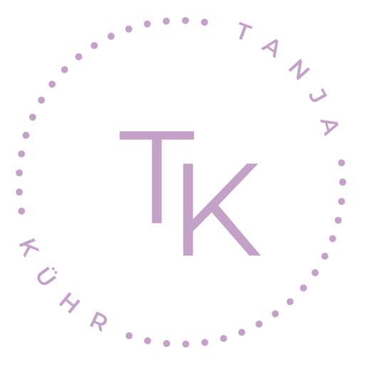 Tanja Kühr 